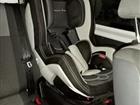    isofix