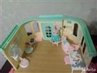  Sylvanian Families