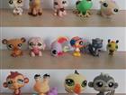 Littlest Pet Shop