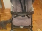   Peg Perego Pliko P3 Compact Classic