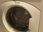   hotpoint ariston