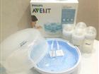  philips avent   5 