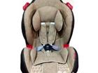  Kenga Isofix premium  9 .  7 