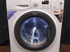    Hotpoint Ariston