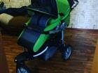  Peg Perego GT3.( 0 )