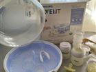  Philips Avent  