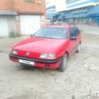 Volkswagen Passat 1.8 , 1992, 