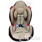  Kenga Isofix premium  9 .  7 