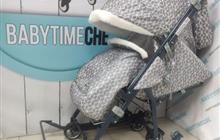 BabytimeChe:   7-1