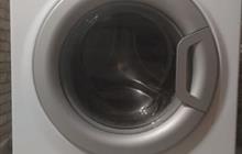   Hotpoint Ariston