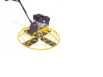  foto       , 900 70265539  