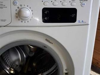    Indesit    ,   ,   2     ,   5 ,     