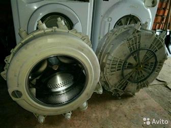                 Koyo, NTN, SKF,     