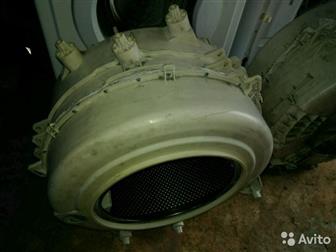                 Koyo, NTN, SKF,     