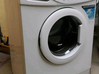       ,   ,      ,    4     ,    