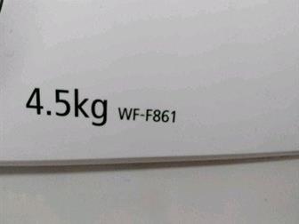       ,   ,        ,   4,5 ,   ,  