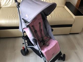   ,    Maclaren quest,    ,              