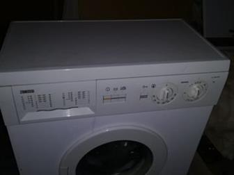  /    Zanussi fl704nn     ,  