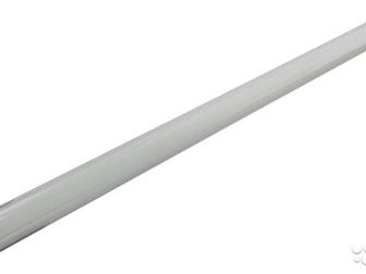  (LED)  LU2 Smartbuy 36W 6400  (SBL-LU2-36W)   236 ()               36           