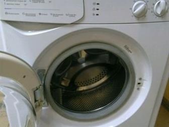   Indesit wisl 103     4,5, 6040x85,  1000/,   ,  