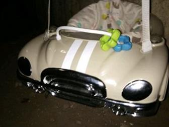  Jetem auto, ,    4 ,  10,   ,   ,    , : /  