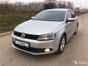 Volkswager Jetta, 2013 , ,  ( ),  1 ,     ,     ,    !  ,    