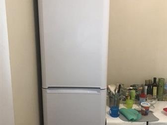 ,   2-   !    , , ,   ,  )  