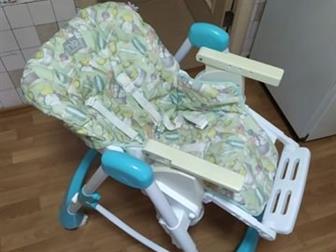    happy baby  , ,    ,   ,    ,    