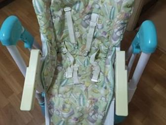    happy baby  , ,    ,   ,    ,    