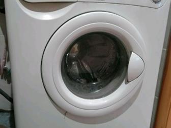    Indesit,  5 ,    ,  ,    ,    