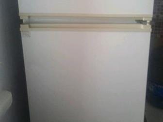  ,     ,  145,  57,   Nord - 214-01,  ,  ,  