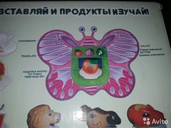   ( 19*13 ),   ,   ,   ,         ,    