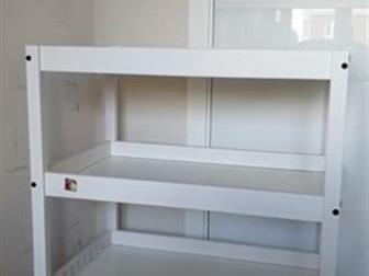      sundvik        -  / (  ): /  