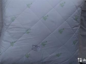   ,  70*70-, - , -  - 300 /  ,  50*70 - - ,  -  - 200 /  