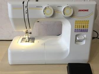   , / 1 ,      Janome 943-05s,   ,/ 1 ,  5500,  