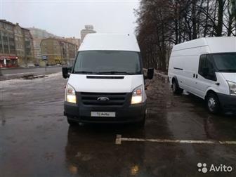      ,    ,      2010      ,  Ford Transit 2, 4 TDCi MT Trend  