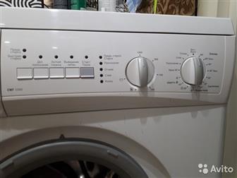    Electrolux,  ,,  5 ,  , 1000 /,   85 , 60 , 54 ,  