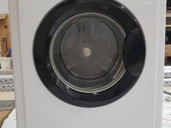 indesit wisl102       