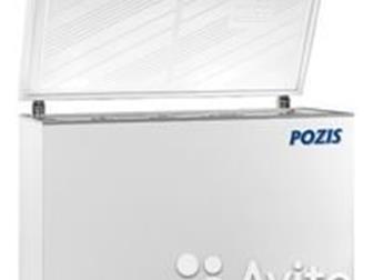    Pozis FH-250-1 ,   ,   ,    - 345;   - ;    