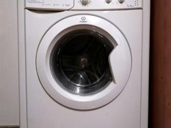   INDESIT IWSD5105,     F01,      