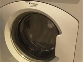   HOTPOINT ARISTON,       (  350  )  ,  ,  