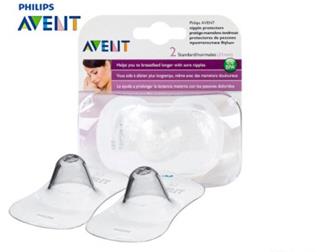    Philips AVENT (),   , ,     ,         