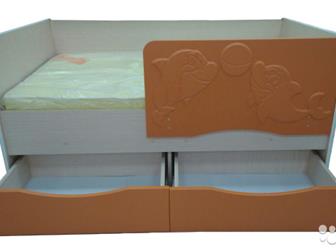  1000   ! !   -2  1,4 ,  : 1432: 700: 850  ?: >    