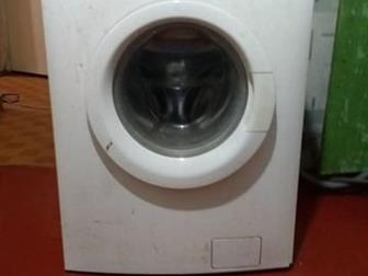    Electrolux  , ,  