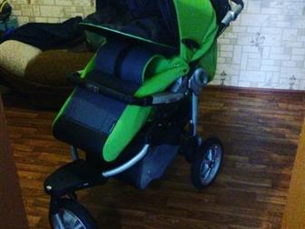   Peg Perego GT3   ,   ,    ( ) , -     ;-  