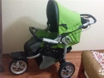   Peg Perego GT3   ,   ,    ( ) , -     ;-  