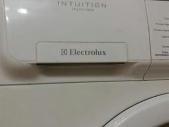   Electrolux,   ,     ,  