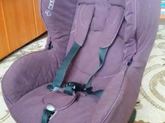  ,   Maxi Cosi Priori,    9  18  (9, -3),   : , ,    -  ,  