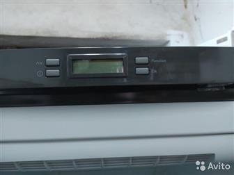    Electrolux EUF29400x (No Frost)    7         () 285No Frost  () 59,5  