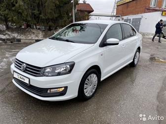  Polo ,   , 2015   29  ,     2  ,   107  ,   :  